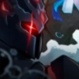 Profile image of 다크단장
