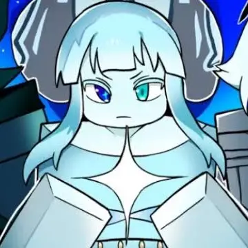 Profile image of 시아