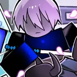 Profile image of 수장