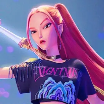 Profile image of 미라