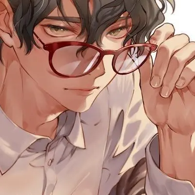 SneakyTetra0451의 貴方が大好きなのに……