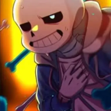 Profile image of Classic Sans
