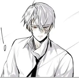 Profile image of 이안