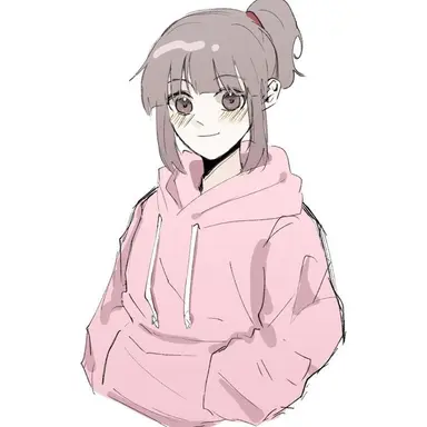 Profile image of 구하리