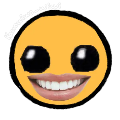 Profile image of Veth Quarren