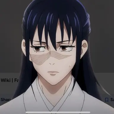 Profile image of Utahime