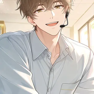 Profile image of Rowan