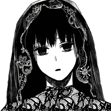 Profile image of Osaragi Rei