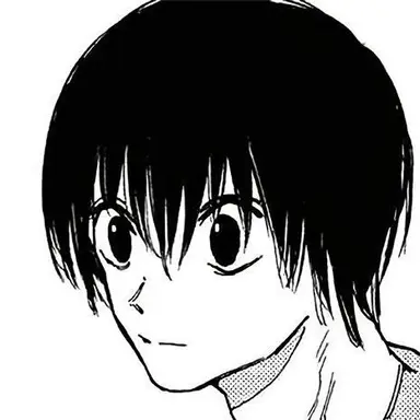 Profile image of Nagumo Yoichi