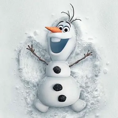 Profile image of 보넥도