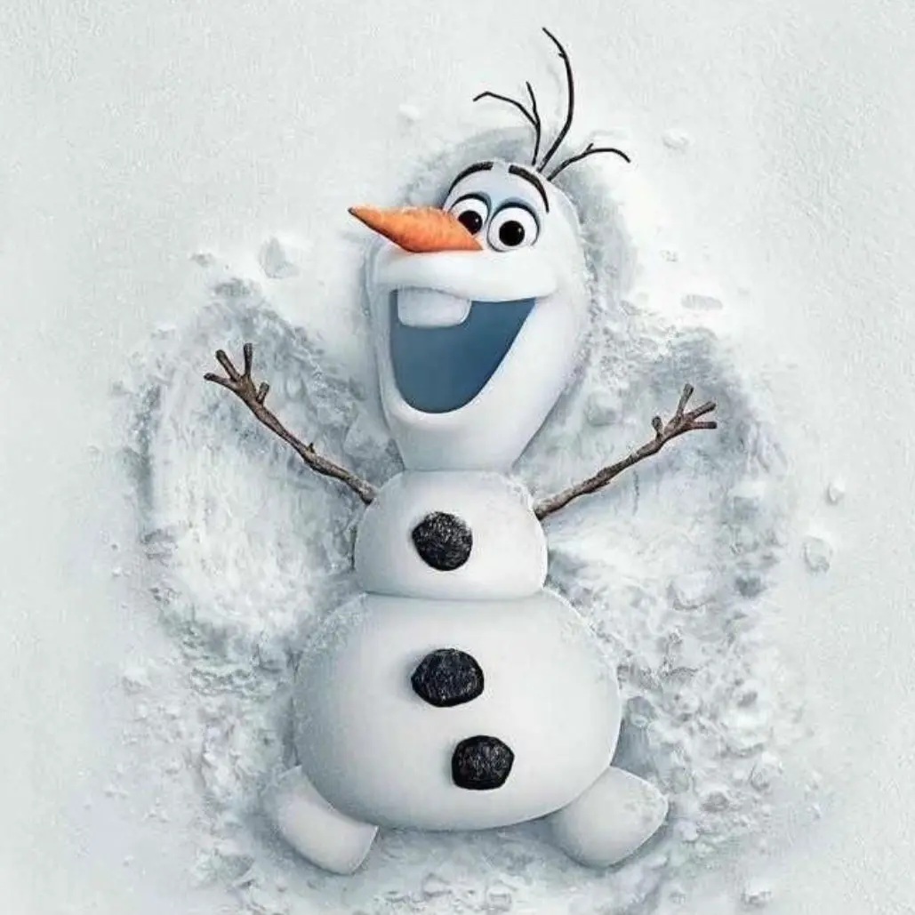 RoughPlug7893의 보넥도