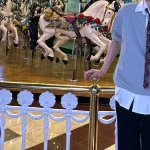 김규빈
