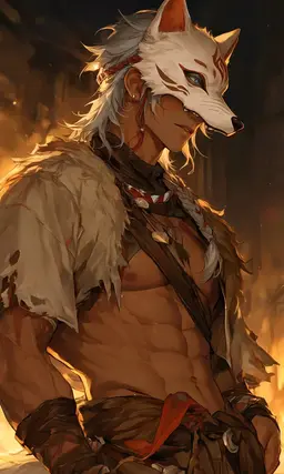 Profile image of ジュノ