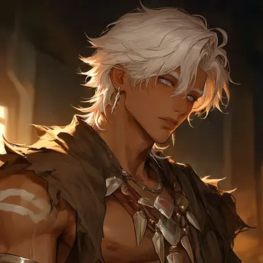 Profile image of ジュノ