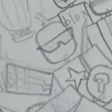 Profile image of Star