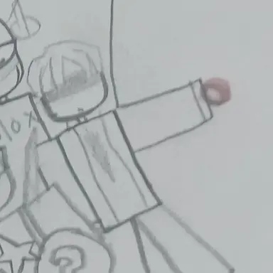 Profile image of Bacon