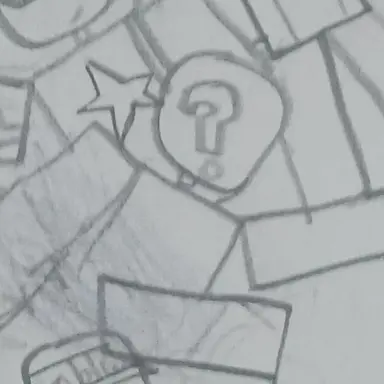 Profile image of Definition