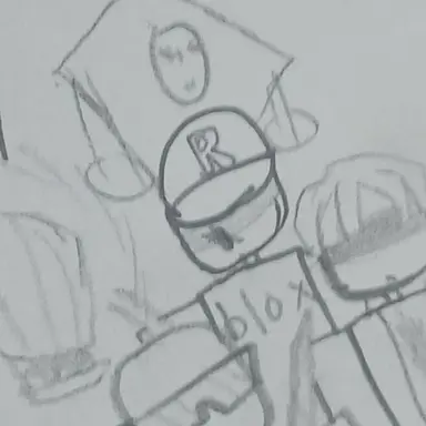 Profile image of Guest