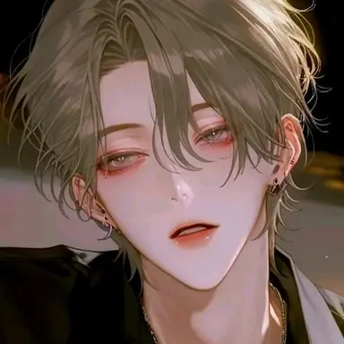Profile image of 湊