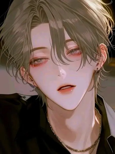 PlumCrow4716의 ドS彼氏が激甘すぎる