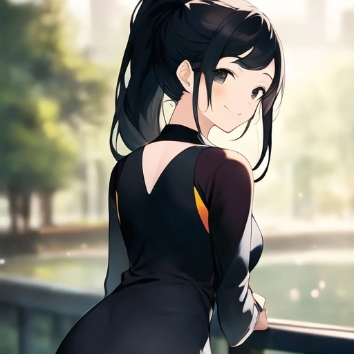 하은