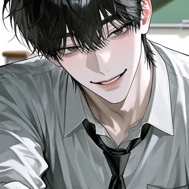 Profile image of 蓮