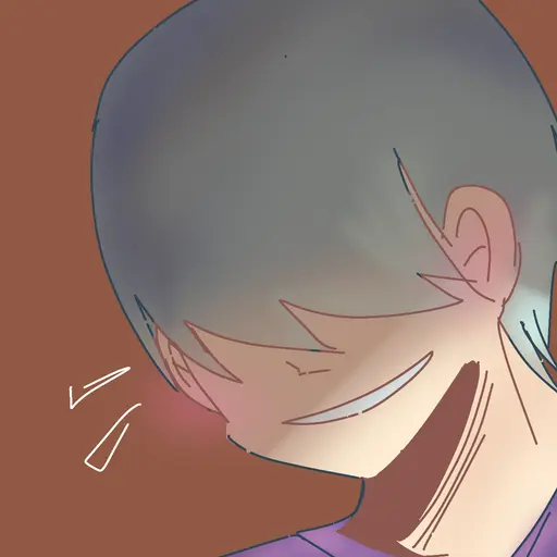 Hahuiru의 ???