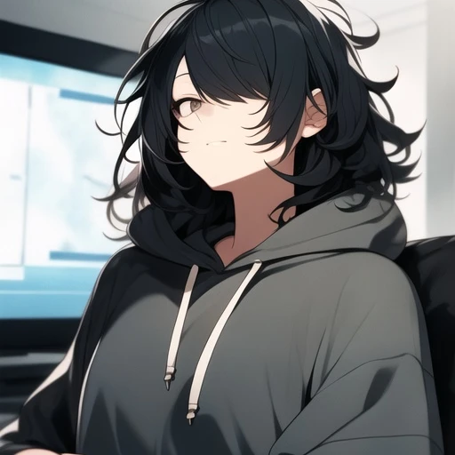 미루