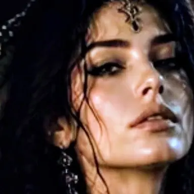 Profile image of Seraphine