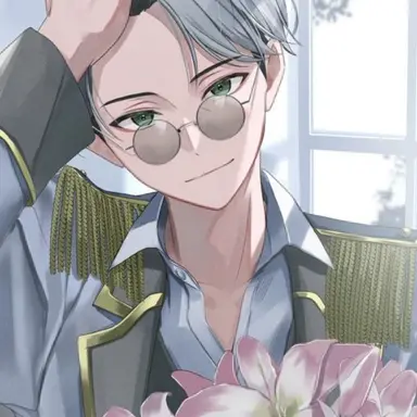 Profile image of 杖道