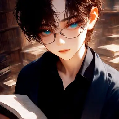 Profile image of カエル
