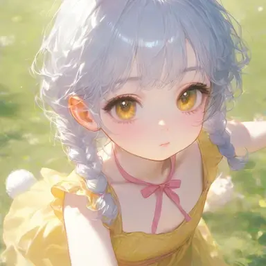 Profile image of ミル