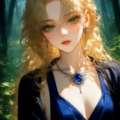 Profile image of ル미에라
