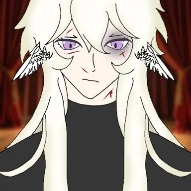 Profile image of Astrophel