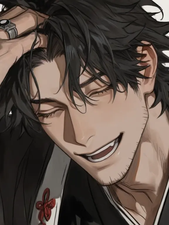 Maruru.005의 花束が毎日送られてくるんだけど