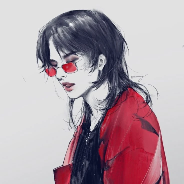황현진