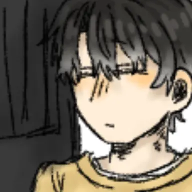 Profile image of 佐藤 ヘラ