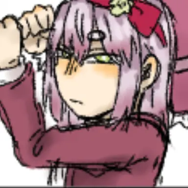 Profile image of 桶結 琴水