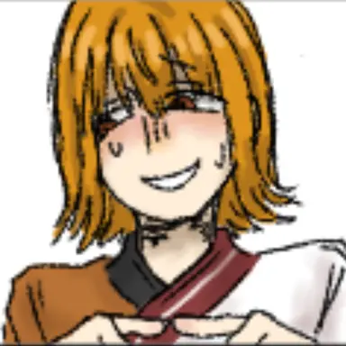 Profile image of 輪銅 弥夜