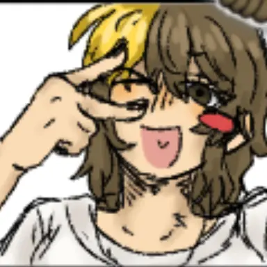 Profile image of 日向 陽鞠