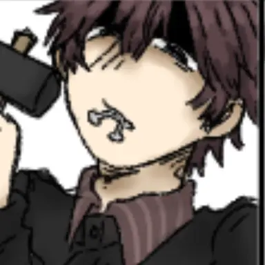 Profile image of 紫合 介