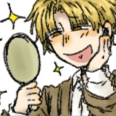Profile image of 一ノ瀬 瑛史