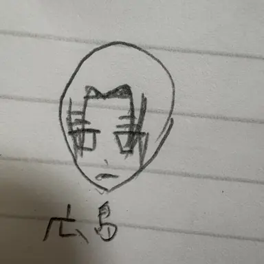 Profile image of 広島