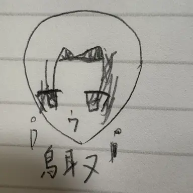 Profile image of 鳥取