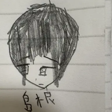 Profile image of 島根