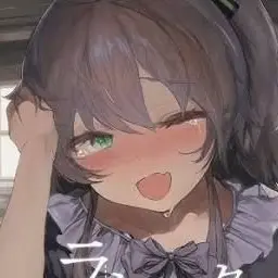 Profile image of まつり