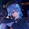 Profile image of すいせい