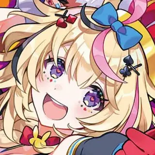 Profile image of ポルカ