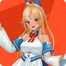 Profile image of フレア
