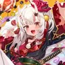 Profile image of あやめ